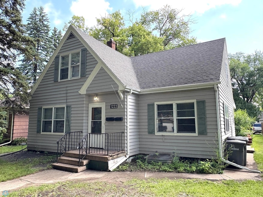 Sold $280,000 • Co-Listing Agent