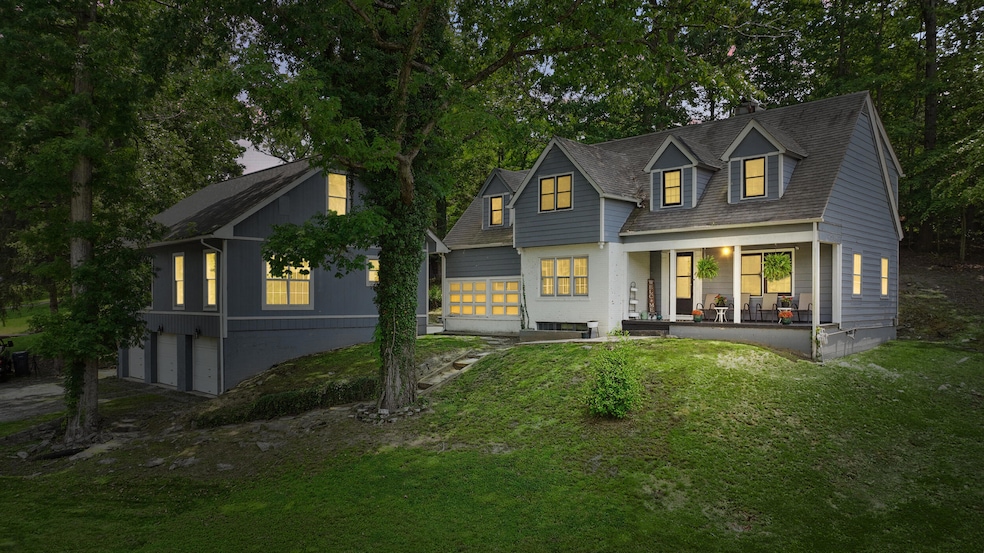 For Sale $340,000