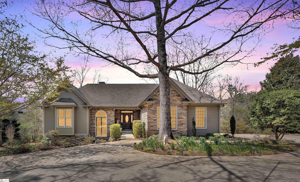 Sold $940,000