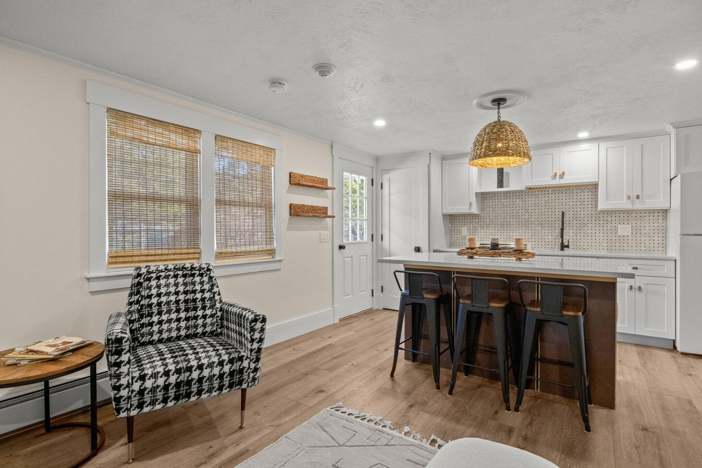 4-web-or-mls-253-main-st