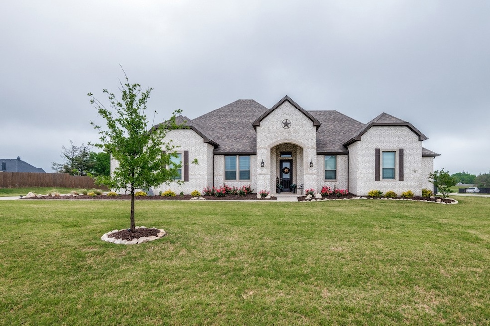 Sold • Co-Listing Agent