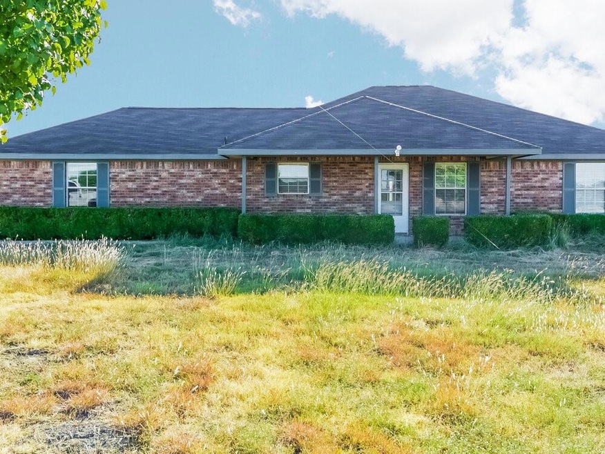 unlisted-address, Princeton, TX 75407 - photo 1