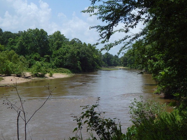 x Hinson Rd, Tylertown, MS 39667 - photo 1