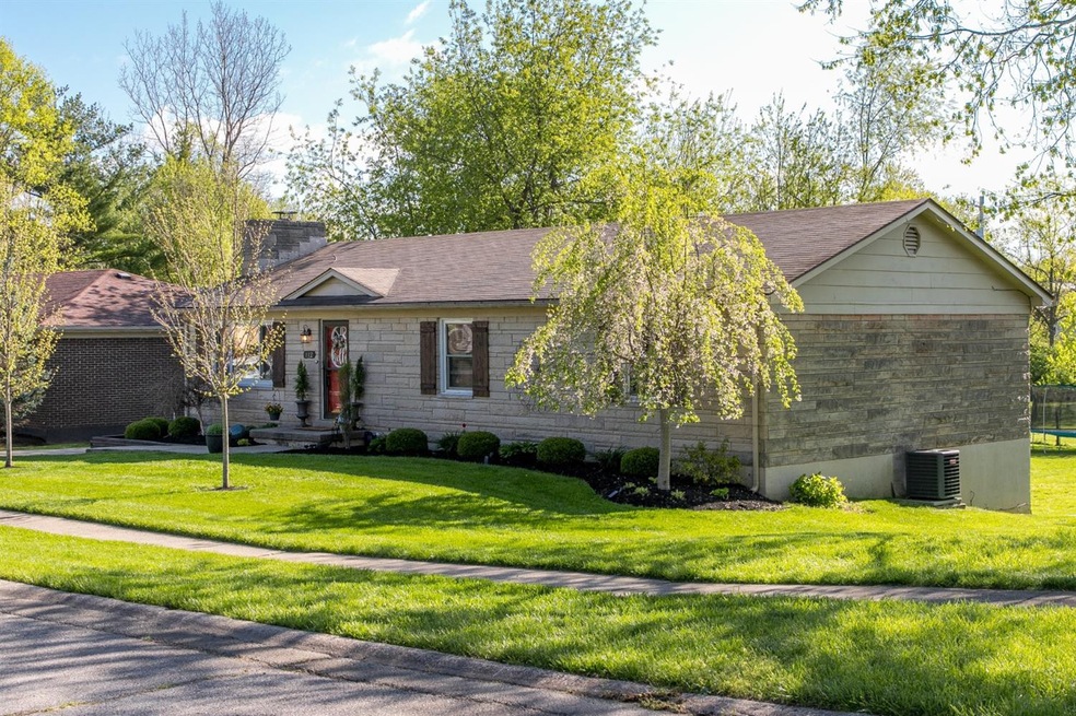 112 Redbud Ct, Nicholasville, KY 40356 - photo 1