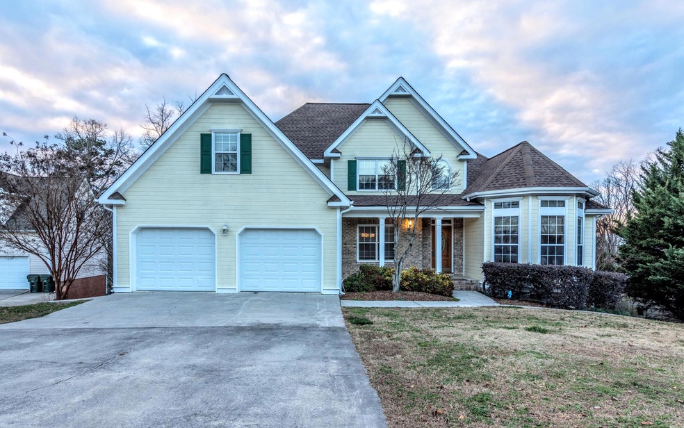 238 Carriage Dr. -1