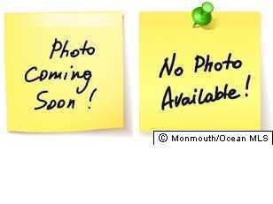 Primary Photo