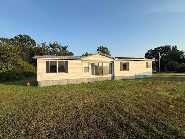 For Sale $70,000