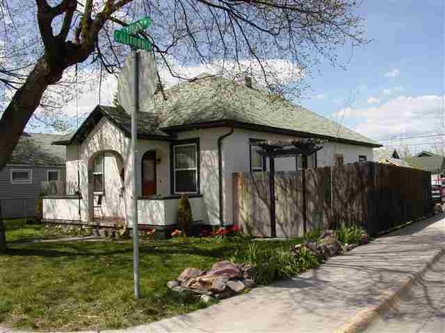 1202 S 3rd St W, Missoula, MT 59801 - photo 1