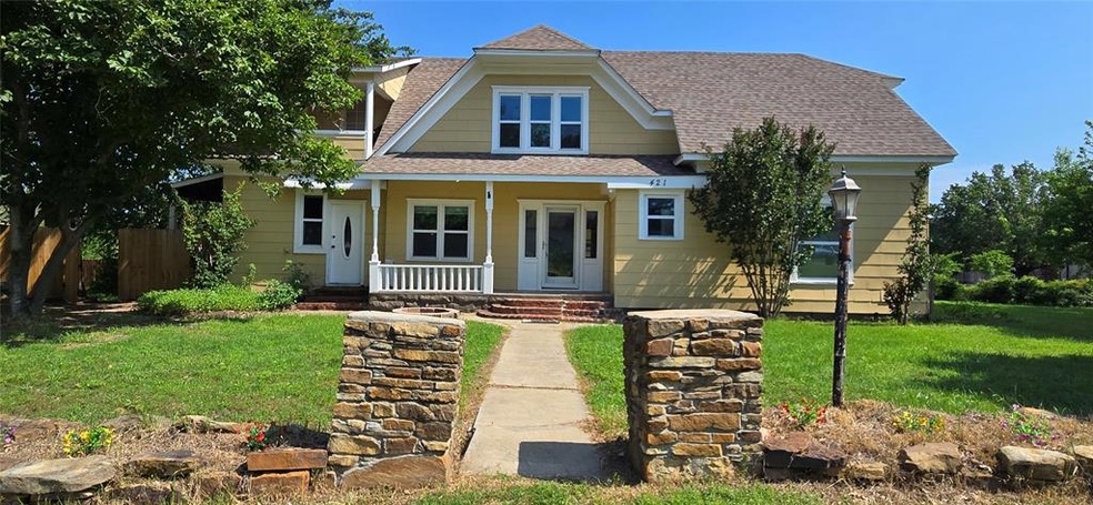 Pending $198,000