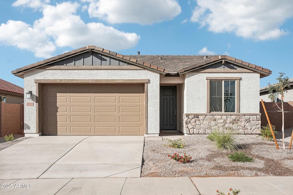 For Sale $449,990