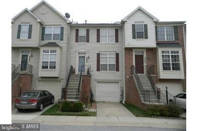 20806 Gaelic Ct, Germantown, MD 20874 - photo 1