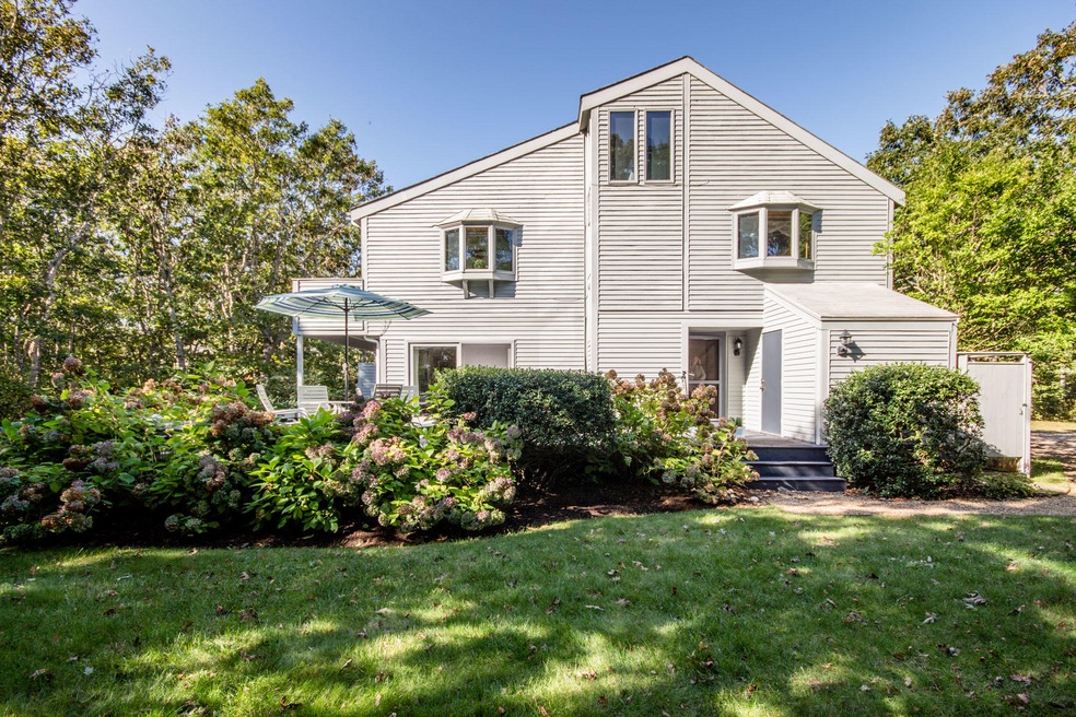 12 Mattakesett Bay Rd #M-07 (30 of 30)