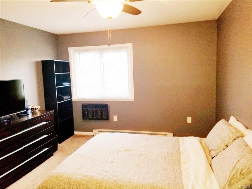 1 Scarborough Ln unit D, Wappingers Falls, NY 12590 - photo 1