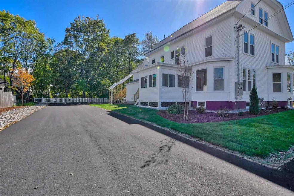 37-4 Clinton St, Concord, NH 03301 - photo 1