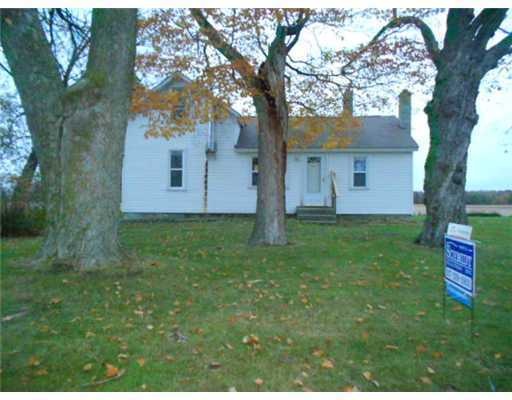unlisted-address, Corunna, MI 48817 - photo 1