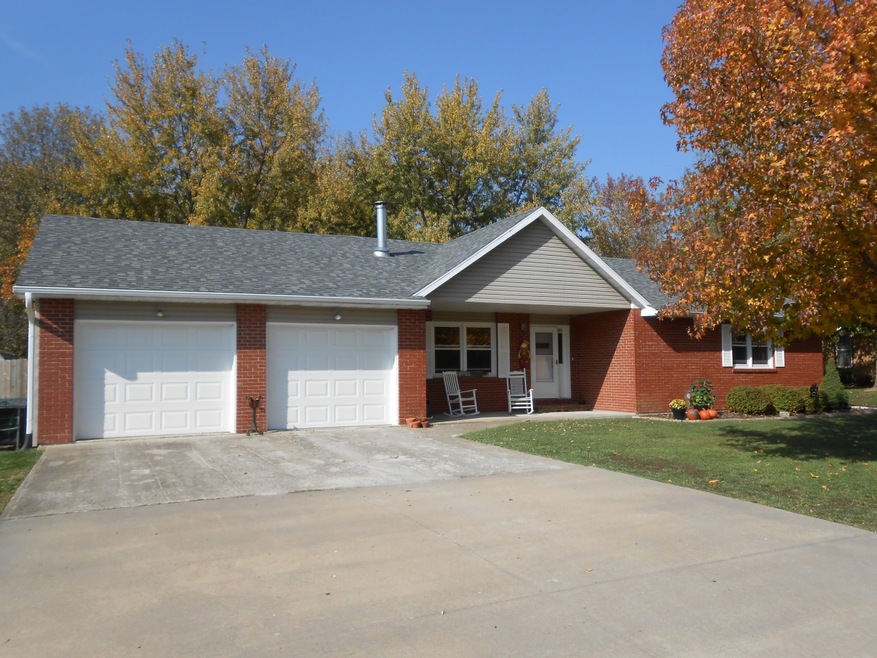621 Hawthorn