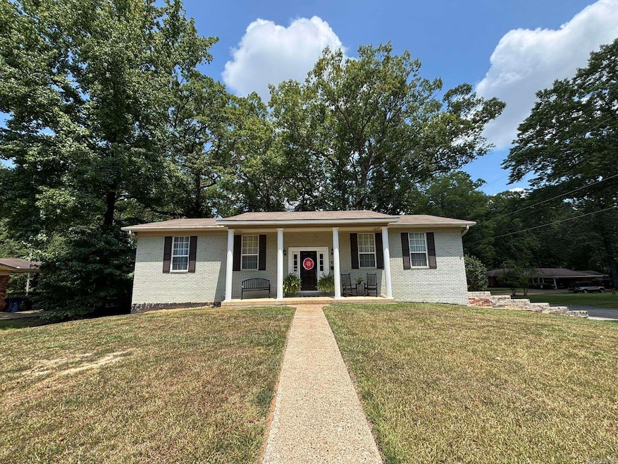 For Sale $229,000