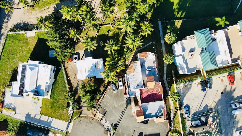 Condo Bahía Serena 1 Bahía Serena 1 unit A-1, Cabo Rojo, PR 00623 - photo 1