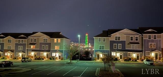 1600 Wards Ferry Rd unit 904, Lynchburg, VA 24502 - photo 1