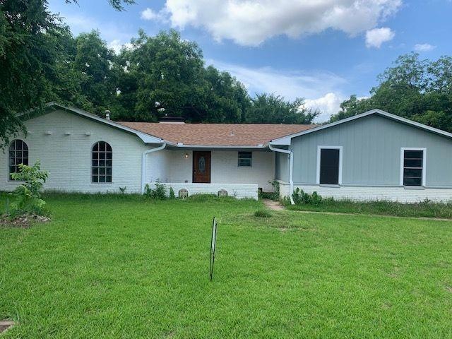 1015 Star St, Denison, TX 75020 - photo 1