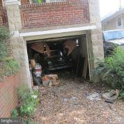 515 Opus Ave, Capitol Heights, MD 20743 - photo 1