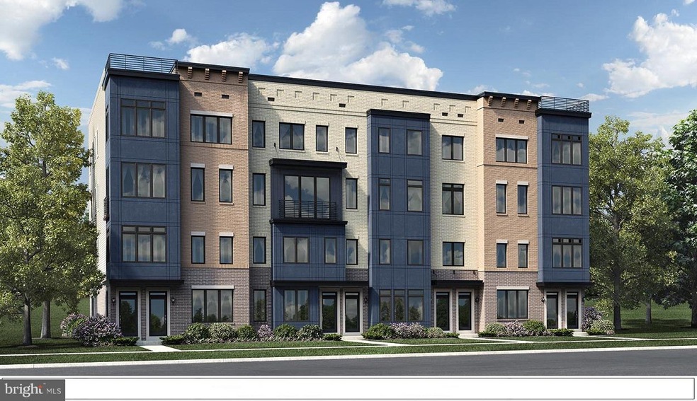 23625 Waterford Downs Terrace, Ashburn, VA 20148 - photo 1