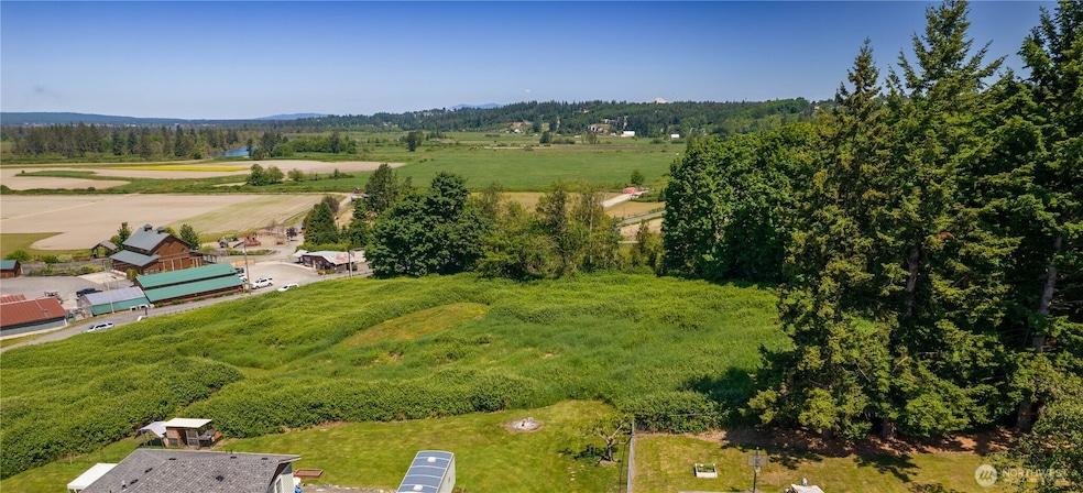 731 Sunnyside Blvd SE, Lake Stevens, WA 98258 - photo 1