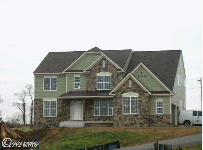 38501 Titnore Ct, Hamilton, VA 20158 - photo 1