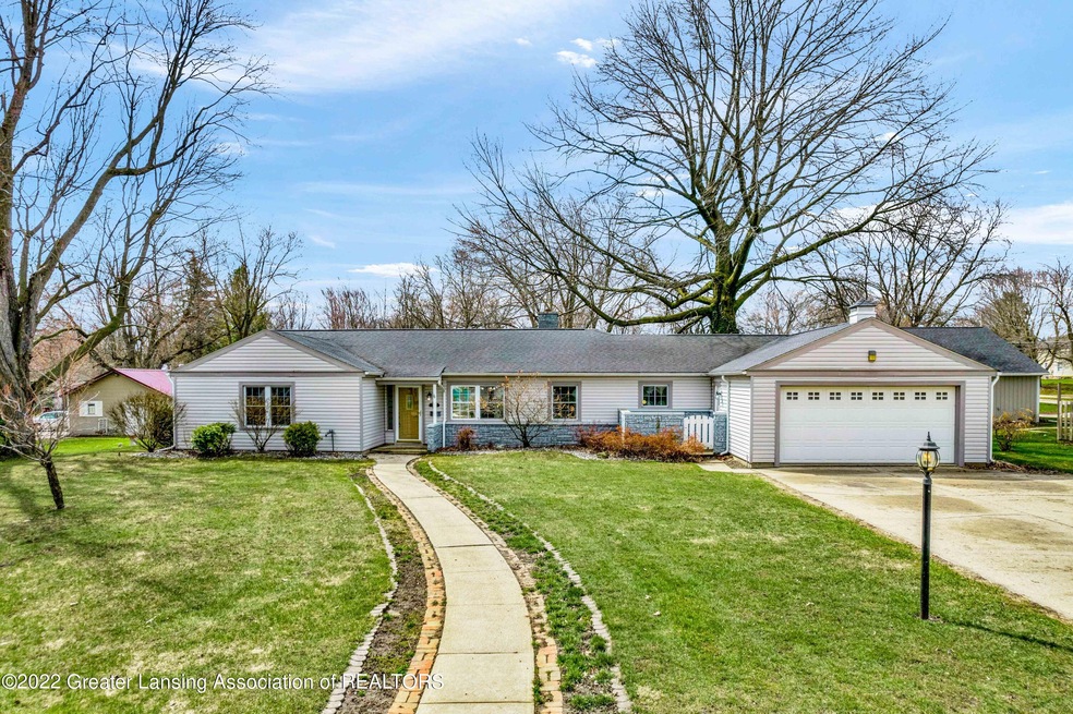 410 E North St Ithaca MI-115 (1)