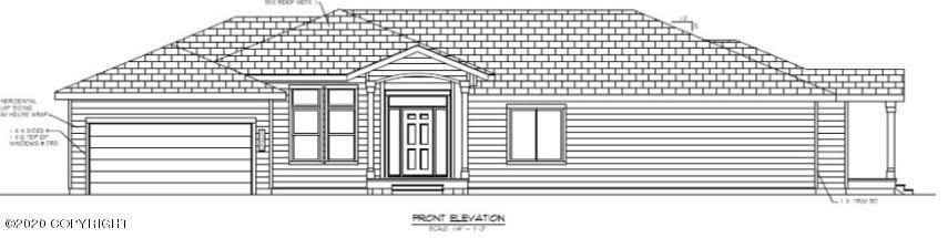 Depiction