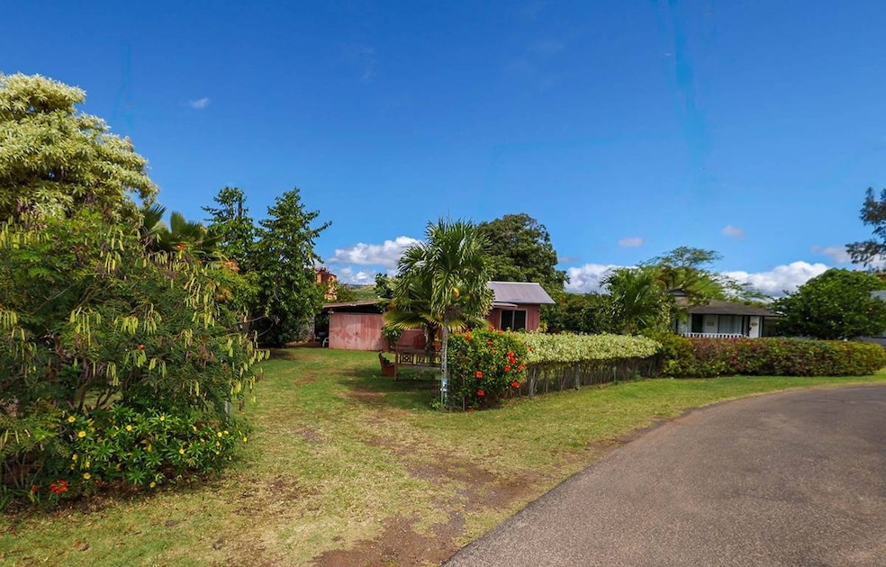Sold $520,000 • Co-Listing Agent