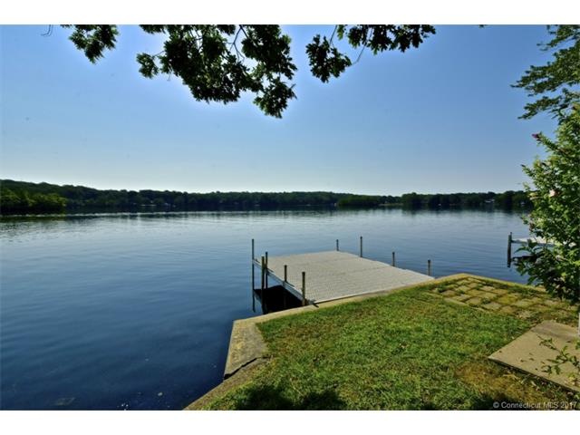 3 Lake Dr, Old Lyme, CT 06371 - photo 1