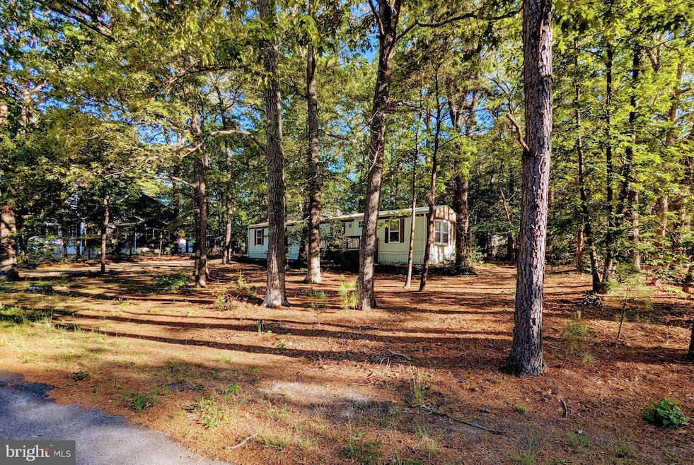 For Sale $379,900 • Co-Listing Agent