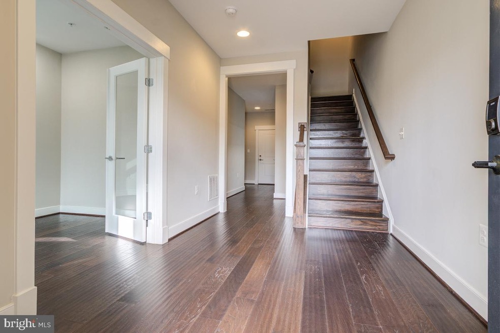 Sold $830,000 • Co-Listing Agent