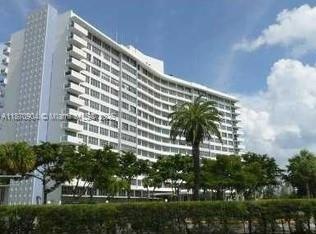 Parkview Point Condos unit 5C, Miami Beach, FL 33141 - photo 1