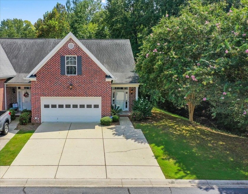 541 Laniers Way