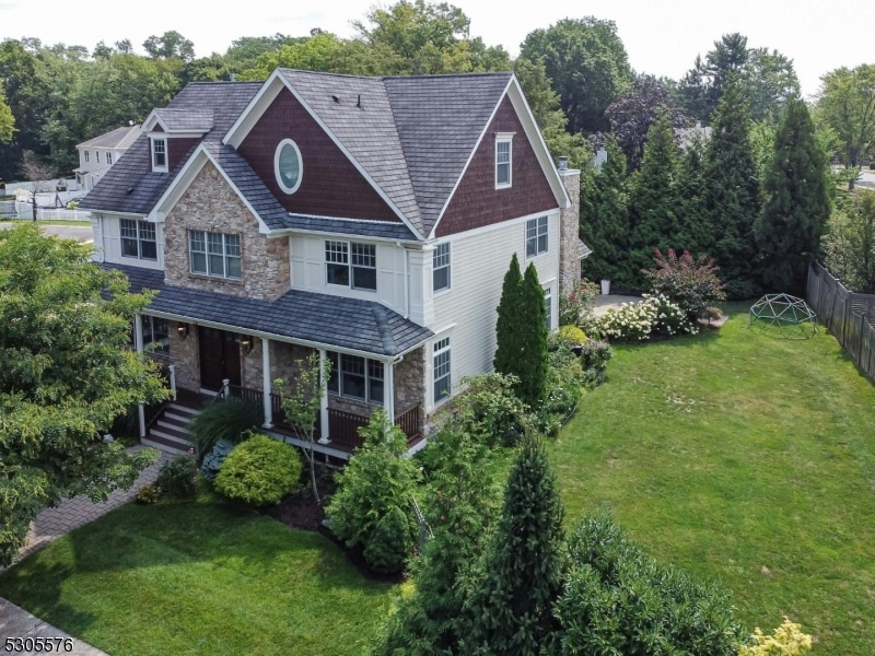 Sold $2,030,000