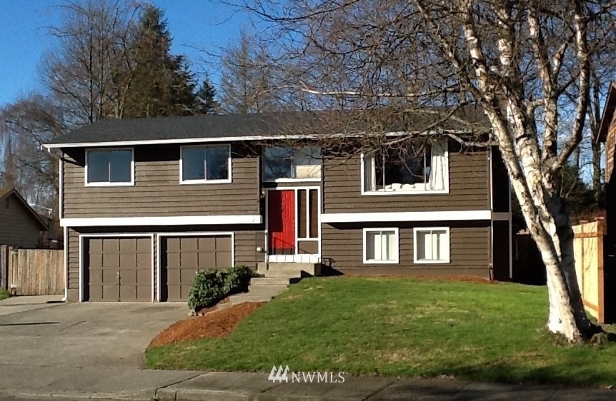 11726 8th Ave W, Everett, WA 98204 - photo 1