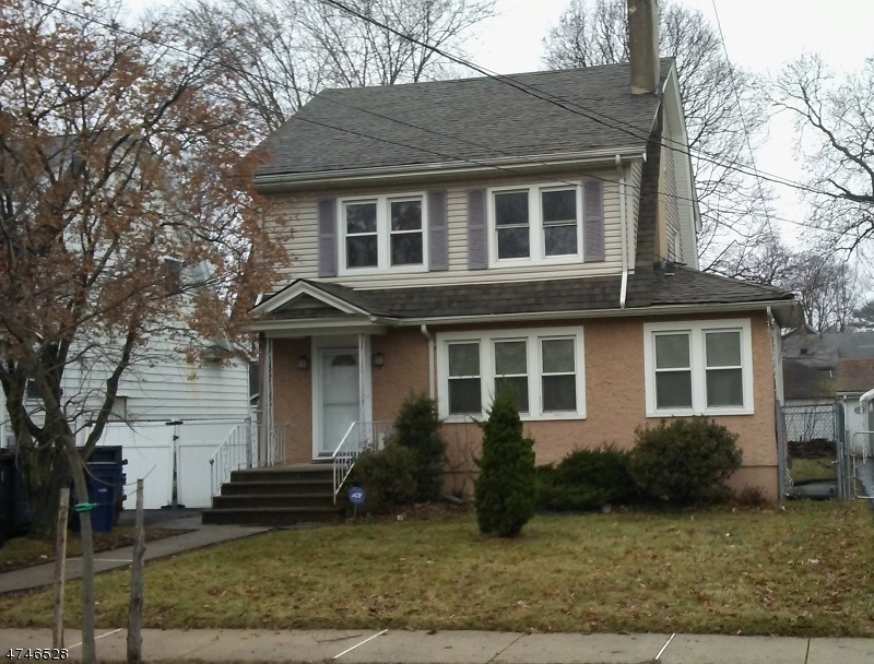 132 Sumner Ave unit 34, Plainfield, NJ 07062 - photo 1