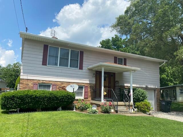 1621 Graylock St, Lancaster, OH 43130 - photo 1