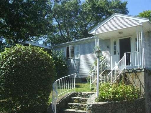 122 Standish Ave, Plymouth, MA 02360 - photo 1