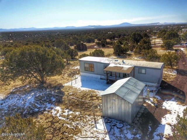 20180124210151756104000000-o[1]