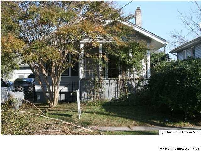 119 Anelve Ave unit AVE 1/2, Neptune, NJ 07753 - photo 1