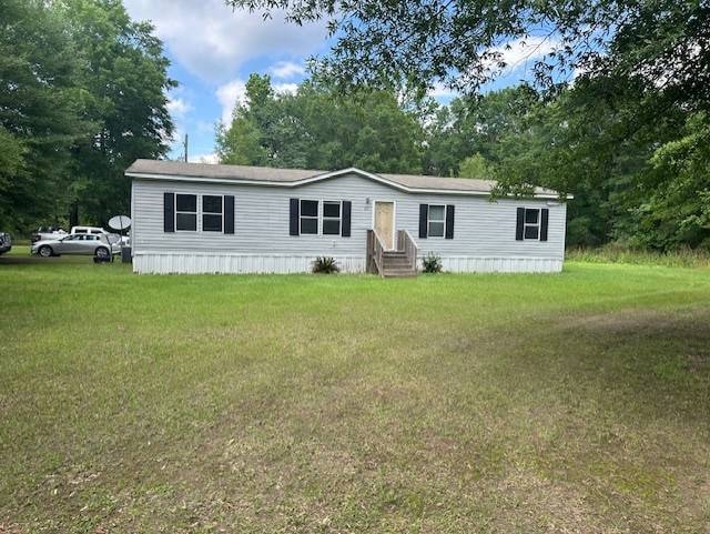 For Sale $141,000
