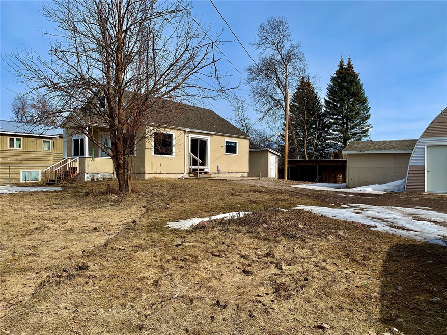 211 Harmony Rd, Kalispell, MT 59901 - photo 1