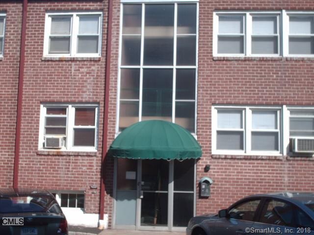 324 Strawberry Hill Ave unit B201, Norwalk, CT 06851 - photo 1