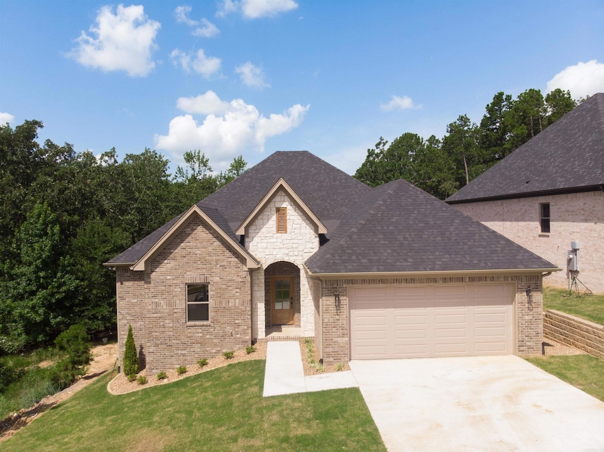 For Sale $499,000