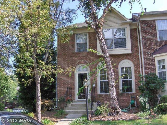 1707 Stourbridge Ct, Bowie, MD 20721 - photo 1