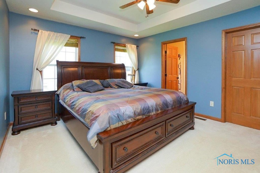 1801 Lippincott Ave, Findlay, OH 45840 - photo 1