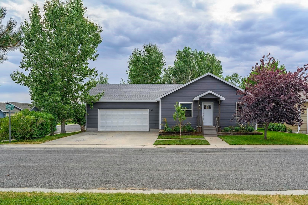 For Sale $499,000 • Co-Listing Agent